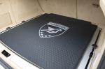 BMW X6 by Hamann 2008 года
